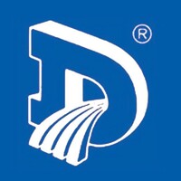 Dickow Pumpen GmbH & Co. KG Logo