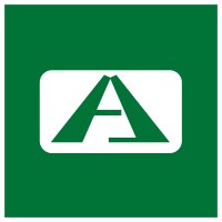 Virginkar & Associates, an HJI Group Company Logo