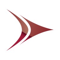 The Headhunters Recruitment Inc. Logo