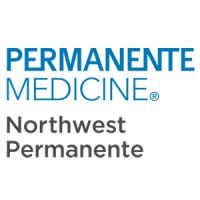 Northwest Permanente Logo