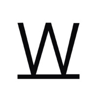 Wood Market Furniture Logo