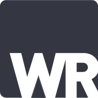WR Systems Logo