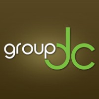 Group De Ceuster Logo