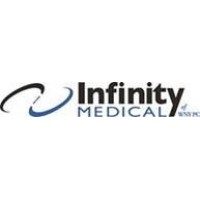 Infinity Medical of WNY, P.C. Logo