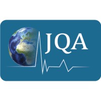 JQA Logo
