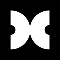 Dale Carnegie of Southern Los Angeles Logo