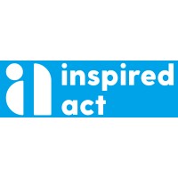 INSPIRED ACT Logo