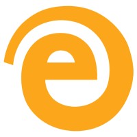 Elettrondata Srl Logo