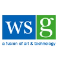 WSG Logo