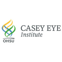 OHSU Casey Eye Institute Logo