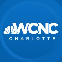 WCNC Charlotte Logo