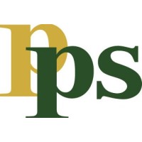 Progressive Publishing Services Logo