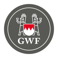 Winzergemeinschaft Franken eG Logo
