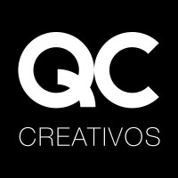 QC Creativos Logo