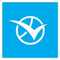 Västtrafik Logo