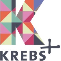 Krebs Consulting -Executive Search and Talent Strategy Logo