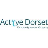 Active Dorset Logo
