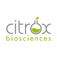 CITROX BIOSCIENCES LTD Logo