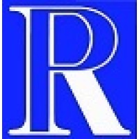 Radiology Physicians, Inc Logo