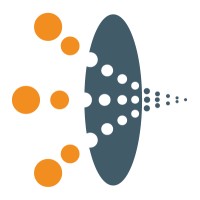 University of Arkansas Technology Development Foundation Logo