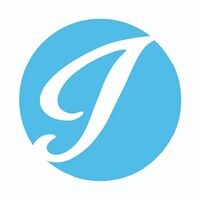 INVICTA BAKEWARE LTD Logo
