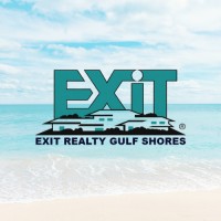 Exit Realty Gulf Shores Logo