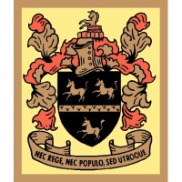 Wilkinson Title Agency Inc Logo