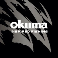 Okuma Fishing Tackle Corp Logo