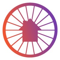 Bike & Build Logo