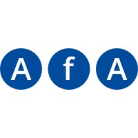 AfA Arbeitsrecht für Arbeitnehmer Logo