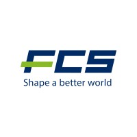 Fu Chun Shin Machinery Manufacture Co Ltd (6603) Logo
