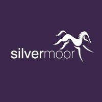 SILVERMOOR EQUESTRIAN HAYLAGE LIMITED Logo