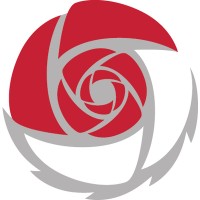 Rosebud Wood Products Logo