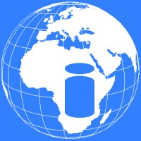 Innervest Logo