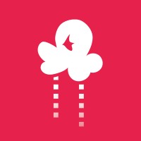 PPCRN - Content Production Logo