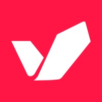 VORTAL Connecting Business Logo