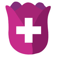 Accessible Home Care, LLC Logo