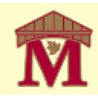 Mid States Development, Inc. Logo