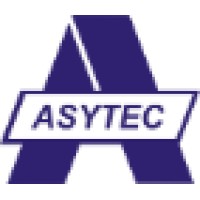 ASYTEC Logo