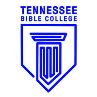 Tennessee Bible College Logo
