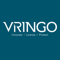Vringo, Inc. Logo