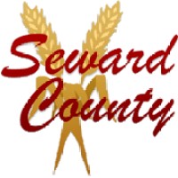 Seward County, Kansas Logo