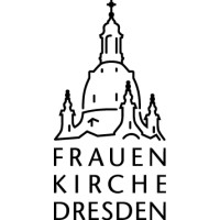 Stiftung Frauenkirche Dresden Logo
