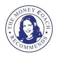 TheMoneyCoach.net, LLC Logo
