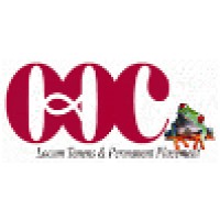 OOC Locum Tenens & Permanent Placement and with Stanek Family Practice & Preventative Healthcare Logo