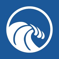 California Coastal Commission Logo