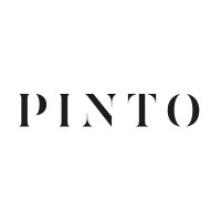 PINTO Logo