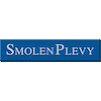 SmolenPlevy Logo
