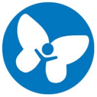 Childrens Home & Aid Logo