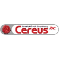 Cereus.be Logo